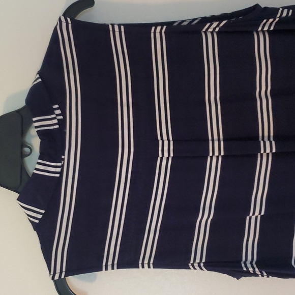 Spring/Summer dress - Picture 7 of 8